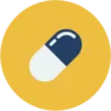 choicepoint icon