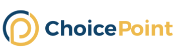 ChoicePoint