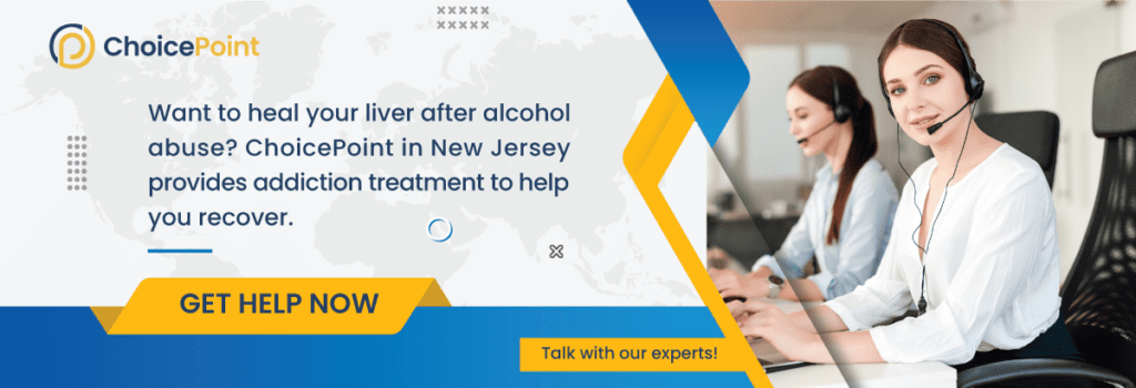 Get Help for Untreated Alcoholism
