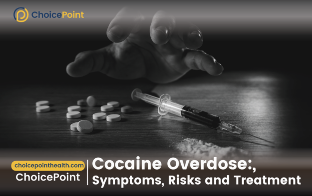 Cocaine Abuse Risks and Treatment