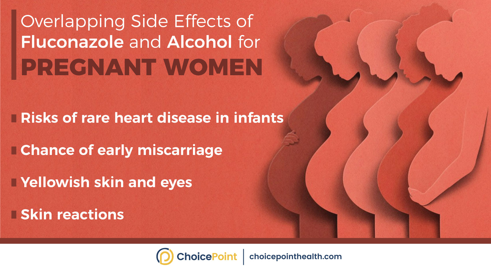 Side Effects of Fluconazole and Alcohol