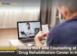 Why Choose a MAT Clinic for Drug Rehab?