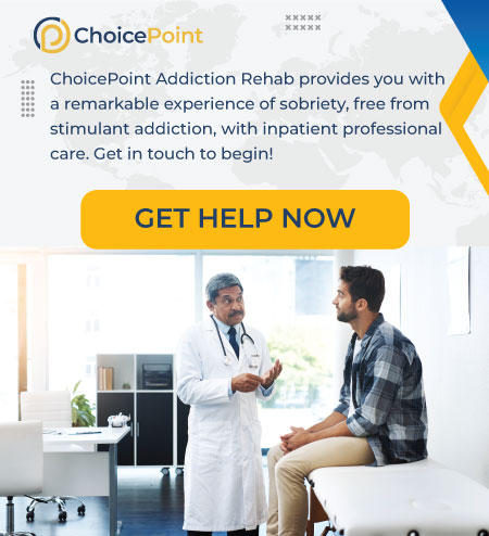 Start Your Journey Toward Recovery!