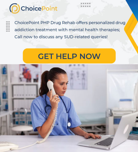 Start Your Recovery Journey Today!