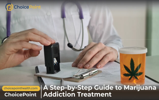 Marijuana Abuse & Addiction Marijuana Addiction