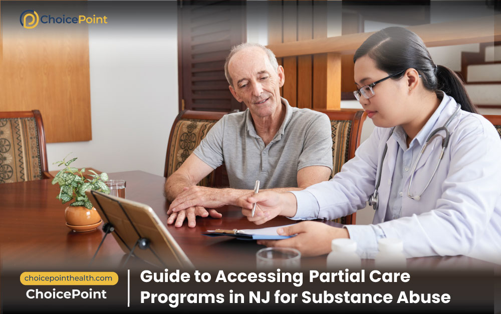 PHP Treatment & Partial Hospitalization Program Partial Hospitalization Treatment Programs