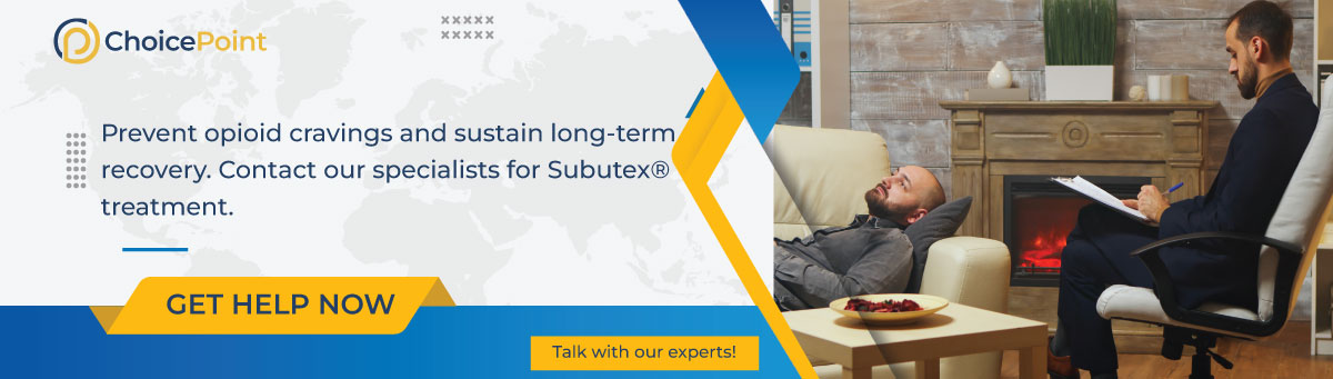 Buy Subutex Online Speedy Prescription Services