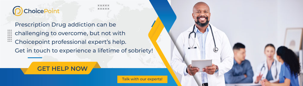Valium Addiction And Abuse