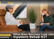 Inpatient Rehab In New Jersey