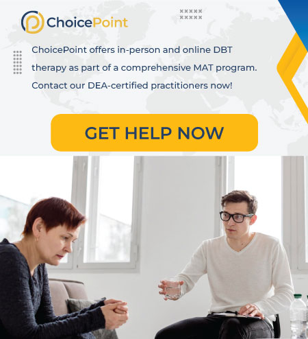 How Long Does Dialectical Behavior Therapy Take?