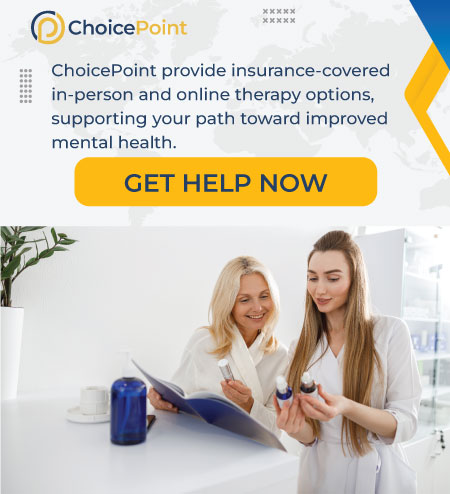 DBT Therapy Cost