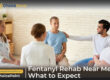 Fentanyl Rehab Center