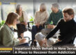 Meth Addiction Treatment