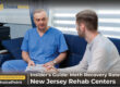 Meth Addiction Treatment