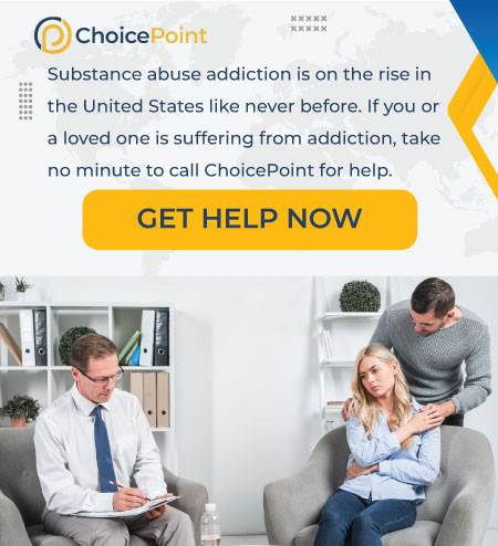 Finding Adderall Addiction Treatment Near Me
