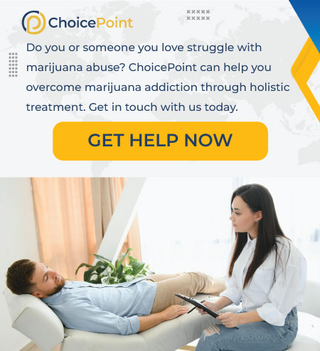Marijuana Detox and What You Should Know