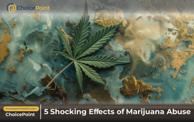 Is Marijuana a Gateway Drug for Opioid Use Disorder Is Marijuana a Gateway Drug for Opioid Use Disorder