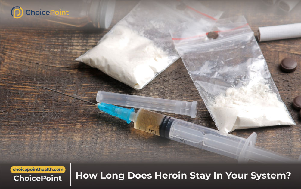 Heroin’s Long-Term Effects on Brain & Body How Does Heroin Abuse Effect The Body?
