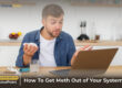 How to Get Meth Out of Your System