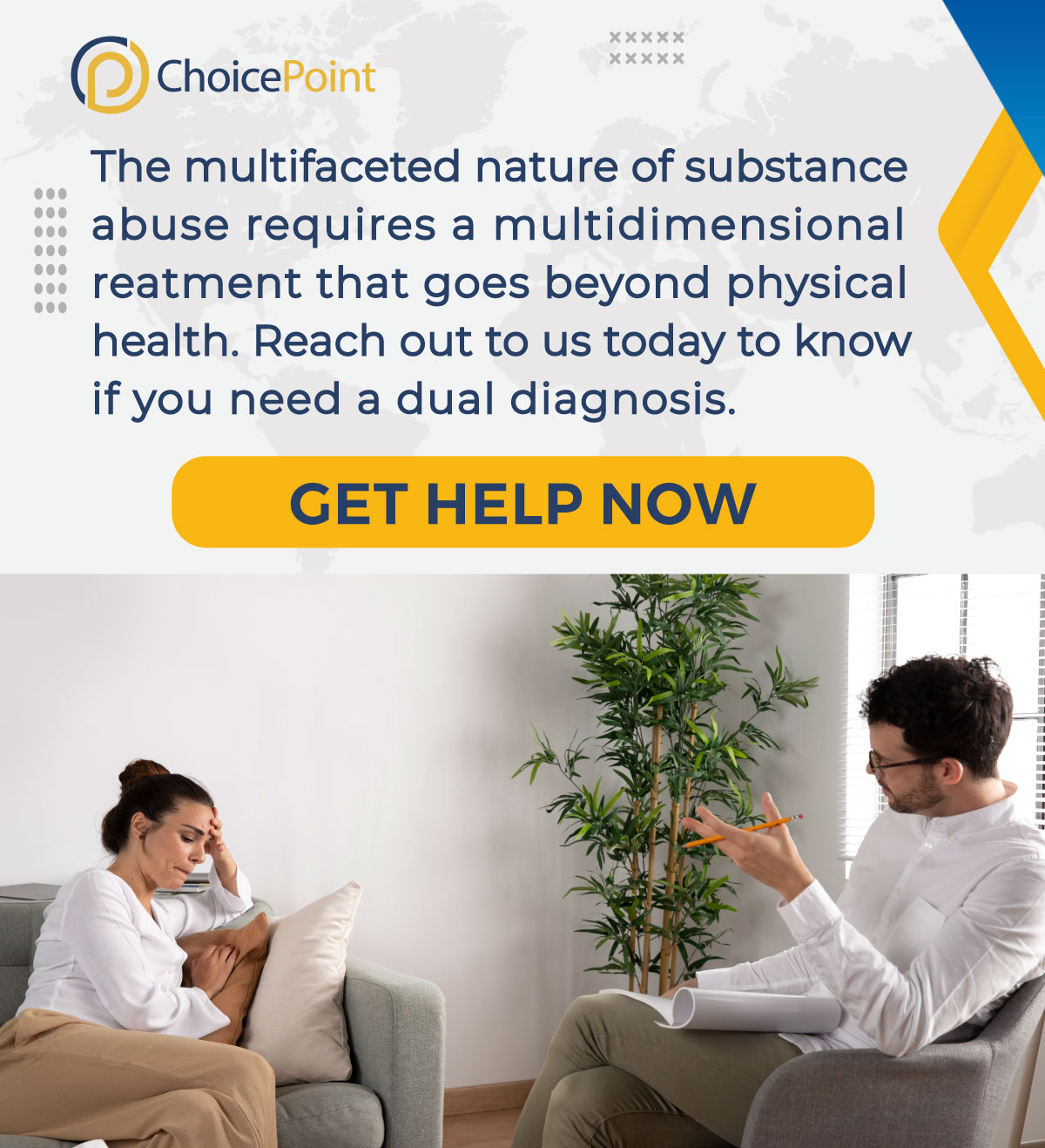 Online Psychiatrist Near Me In NJ
