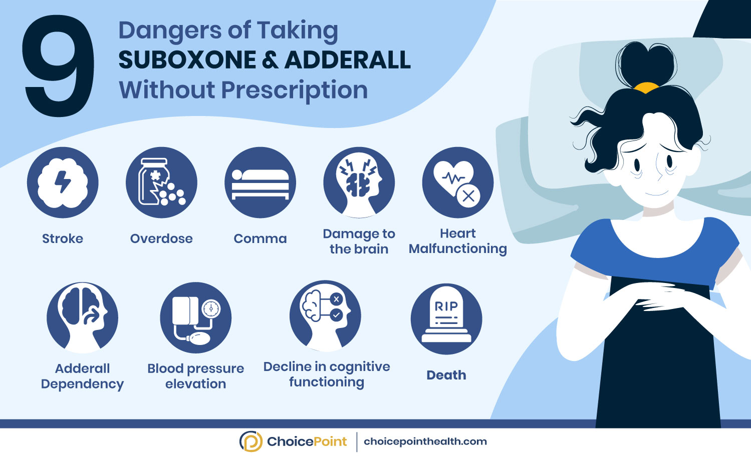 is there a pill glp 1 Eli Lilly GLP-1 pill Foundayo approved for obesity