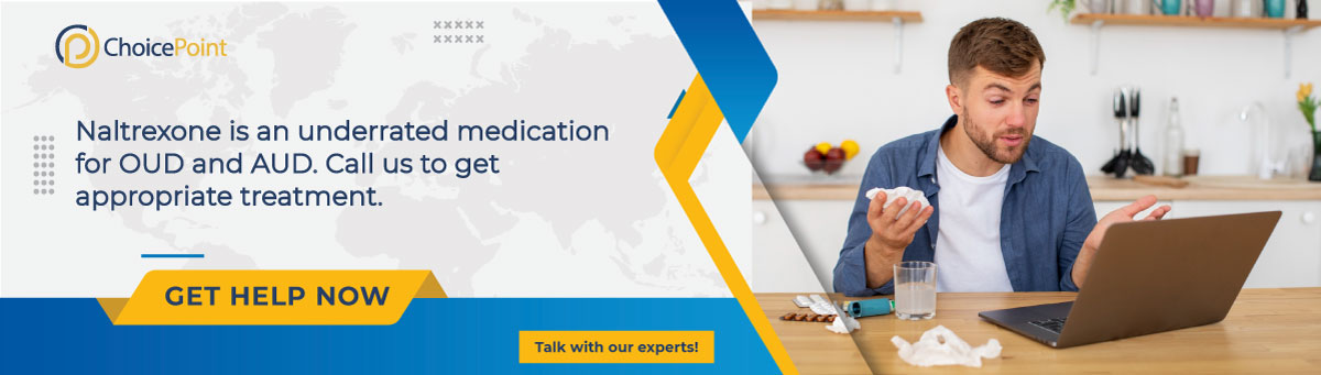 whats naltrexone Naltrexone Tablets main image 0