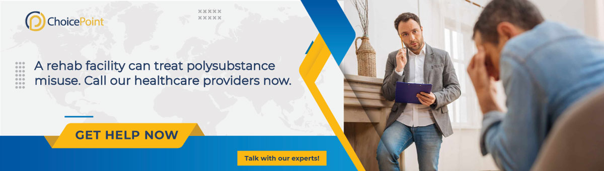 Is gabapentin a controlled substance in NJ?