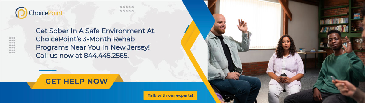 Drug and Alcohol Addiction Rehab Centers Near Me