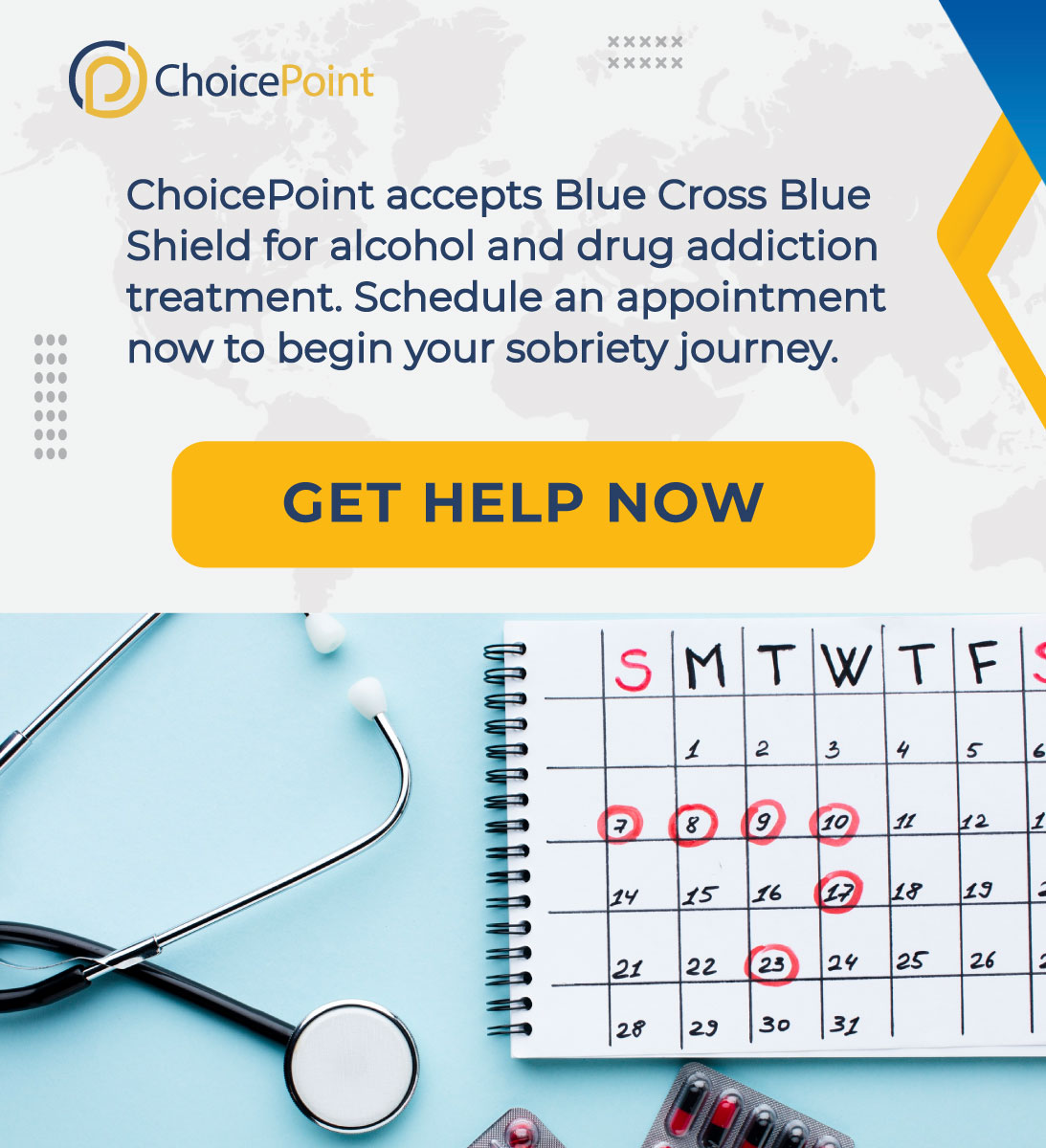 BlueCross BlueShield Insurance in NJ