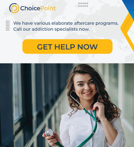 Sober Living Homes in New Jersey