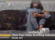 Dangers of snorting Suboxone and substance abuse.