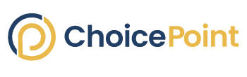 ChoicePoint