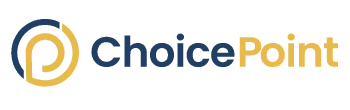 ChoicePoint