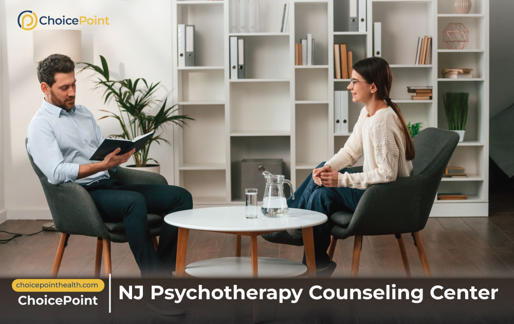 Psychotherapy Counseling psychotherapy counseling near me