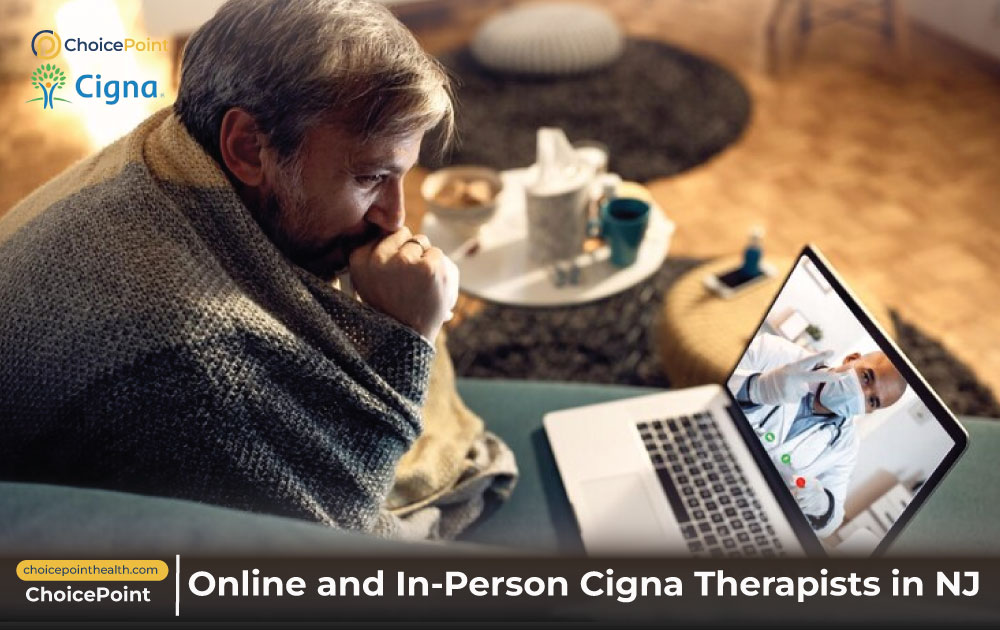 Best Cigna Psychologists Near Me Best Cigna Addiction Therapist Near Me in New Jersey City