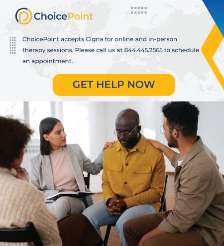 Start Your Recovery Journey With Us!