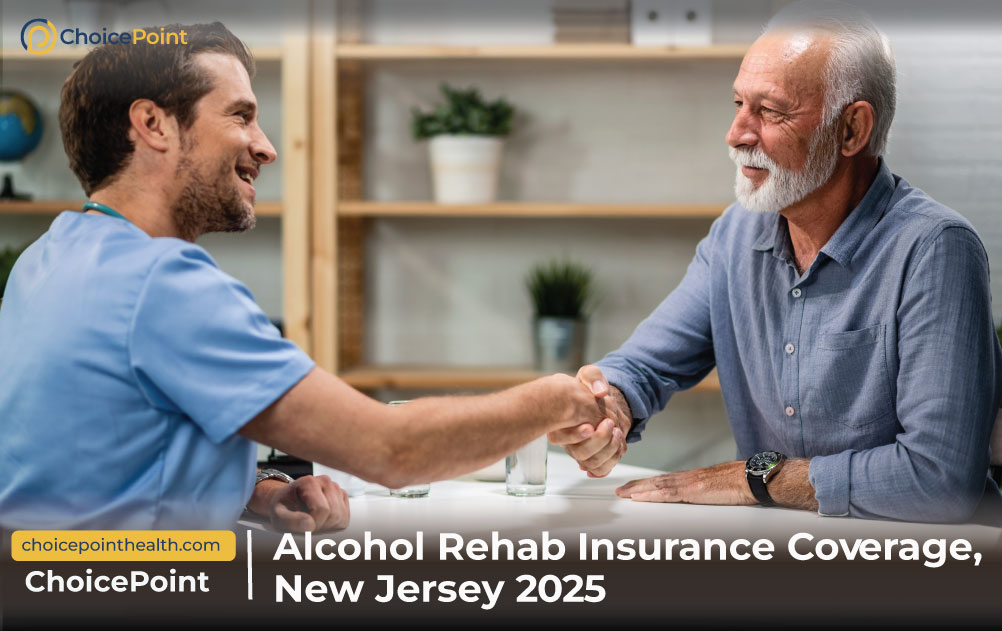 Health Insurance for Alcohol Rehab Treatment Health Insurance for Addiction Rehab Treatment