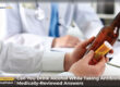 Can You Drink Alcohol While Taking Antibiotics? strategies for abstaining from alcohol