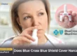 BCBS Narcan Coverage