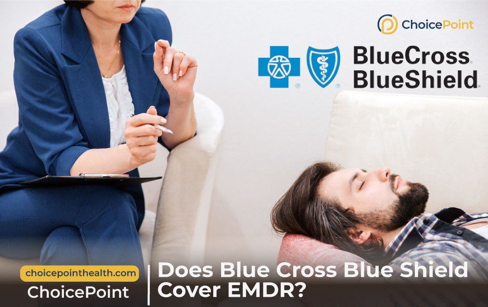 blue cross blue shield cover tirzepatide GLP-1 Drugs Could Raise Employer Health Premiums Does Blue Cross Blue Shield