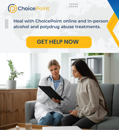 Mixing Alcohol With Other Medications