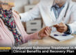 Outpatient Suboxone Treatment in NJ