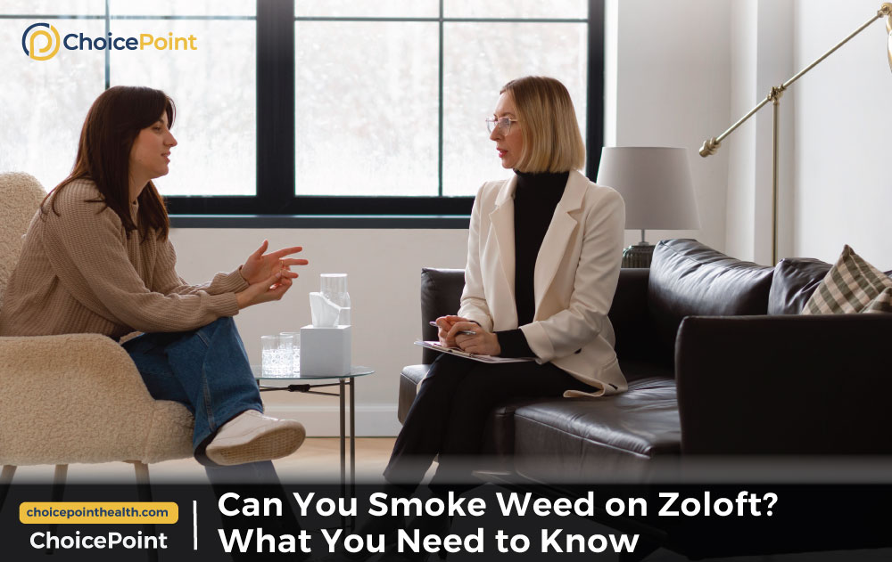 long term effects of tobacco use Know the risks! Here are myth-busting facts about Tobacco long term effects of tobacco use Know the risks! Here are myth-busting facts about Tobacco