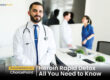 Heroin Rapid Detox In NJ