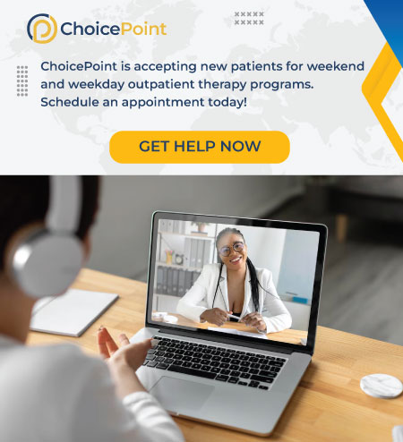 Personalized outpatient rehabilitation in NJ
