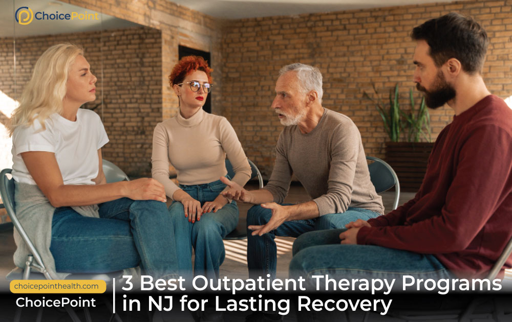 Expert Outpatient Rehabilitation Near You Comprehensive Outpatient Therapy Services in New Jersey