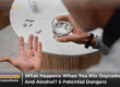 Oxycodone and Alcohol