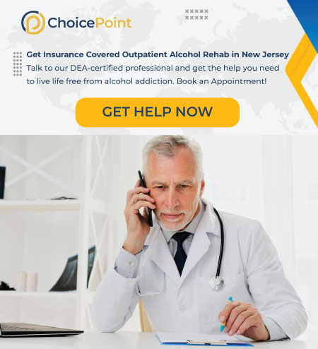Outpatient rehab