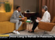 Understanding Rehab Duration in Paterson, NJ