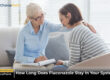 How Long Does Fluconazole Stay In Your System